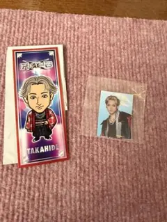 2026年最新】鈴木昂秀の人気アイテム - メルカリ