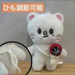 2026年最新】SKZOO 10cm ペンライトの人気アイテム - メルカリ