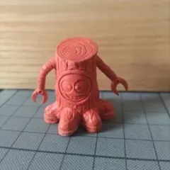 2026年最新】昭和レトロ消しゴムの人気アイテム - メルカリ