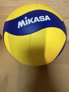 MIKASA バレーボール V360W-OP