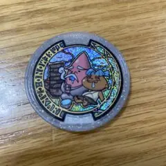 「たべものがかり」うたうメダル