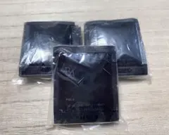 POLA B.A クレンジングクリーム サンプル 3個セットのサムネイル