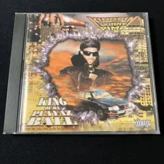 g-rap prime flo - メルカリ
