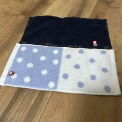 M様 リクエスト 2点 まとめ商品