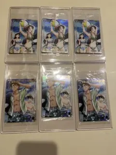 2025年最新】和葉 チャレンジ戦の人気アイテム - メルカリ