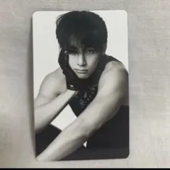 BTS arirang アリラン POPUP 特典　V テテ