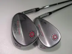 2025年最新】Titleist ロフト角：52.58 ウェッジの人気アイテム - メルカリ