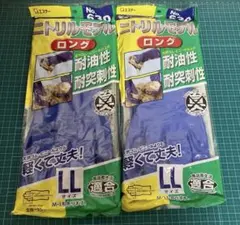 Item thumbnail for item 5452e075-3704-4ef4-9a4d-d516ee2701f4