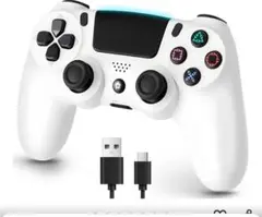 ps4コントローラー