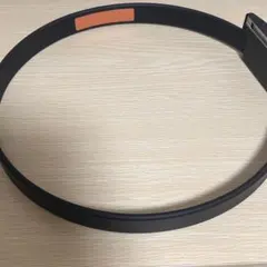 リングフィットアドベンチャー