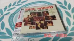 味噌ぷりん様 リクエスト 3点 まとめ商品