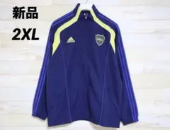 ウェア上 ボカ・ジュニアーズ XL アシンメトリカルバイ フェニックス（PHENIX）（キッズ）ジュニア ウェア