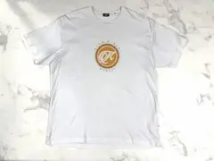 新品KITH ハワイ限定Tシャツ HONOLULU WAVEY XLサイズ - メルカリ