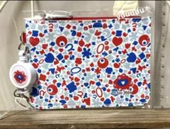 たてよこ様 リクエスト 2点 まとめ商品