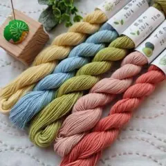 Item thumbnail for item 2ba5f765-4637-48d5-85cc-e46c1afccdc7