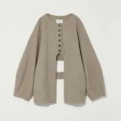 Item thumbnail for item e1302462-d1e2-4df8-a0d5-5d8dc340d766