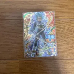 2025年最新】ベジータsrの人気アイテム - メルカリ