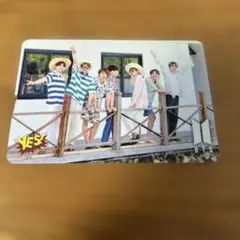 Item thumbnail for item 0508742b-6552-4cd0-bf62-a6e8a12274df