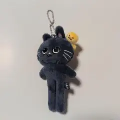 2025年最新】トニャンドクの人気アイテム - メルカリ