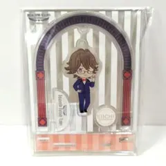 うたのプリンスさまっ♪ ヘヴラジ アクスタ 鳳瑛一 2020年1月イベント