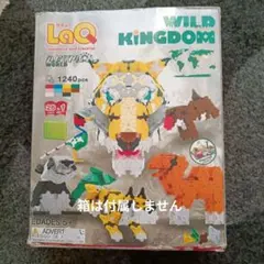 Item thumbnail for item bfcaa9ee-44b7-4353-8c5c-a033e83b82e6