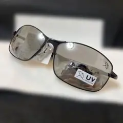 アーノルドパーマー UVサングラス