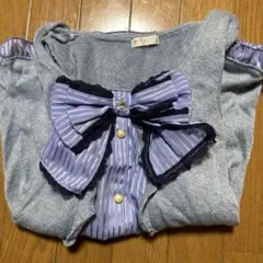 RT-72058様専用♡