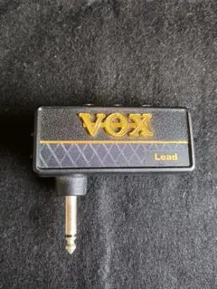 VOX ベース用ミニアンプ AP2-BS M267 VOX ベース用ミニアンプ AP2-BS M267 - メルカリ