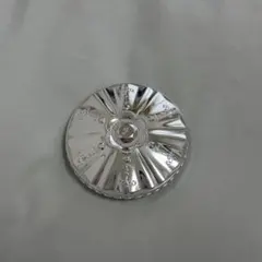 JILL STUART パステルペタル ブラッシュ 05のサムネイル