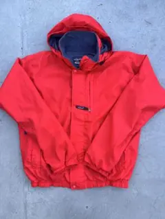 2026年最新】ニューマティックジャケットの人気アイテム - メルカリ