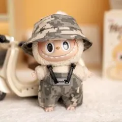 Item thumbnail for item 340ba7c3-e6b6-418d-b780-5706765f014b