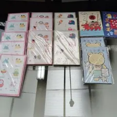 Item thumbnail for item a29152a8-b8f7-432f-89e9-8003101d118c