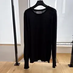 dun non様 リクエスト 2点 まとめ商品