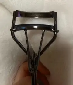 ビューラー　MAQuillAGEのサムネイル