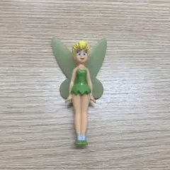 ティンカーベル　フィギュア