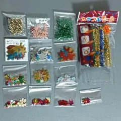 Item thumbnail for item a7ee7643-5696-4d06-851b-4a9015448967