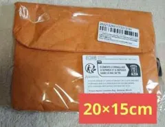 アリサ様 リクエスト 4点 まとめ商品