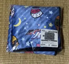 2025年最新】赤司征十郎 ブランケットの人気アイテム - メルカリ