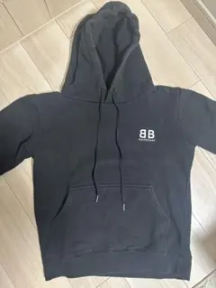 Item thumbnail for item b5e1447b-9419-4817-ae85-d7c15ecfa4e0