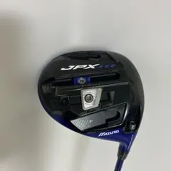 レフティ ミズノ ＪＰX Ｓpeeder Rシャフト レフティ ミズノ JPX Speeder Rシャフト - メルカリ
