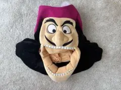 2025年最新】フック船長 ファンキャップの人気アイテム - メルカリ