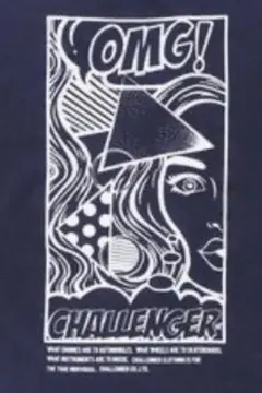 Item thumbnail for item 0f9da133-35b7-4441-84f4-a6daf084982d