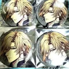 2026年最新】ピオフィオーレの晩鐘 カレンダーの人気アイテム - メルカリ