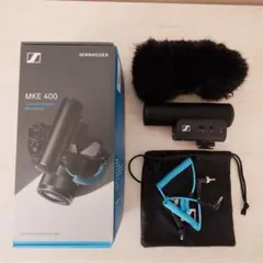 Item thumbnail for item 7a58045e-0e61-4a09-ad58-ed2cd9e7e877