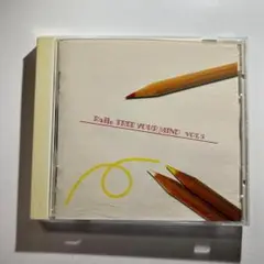 Radio FREE YOUR MIND VOL.5 CD