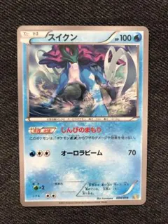2026年最新】最強爆流コンボデッキ60カメックス＋キュレムEXの人気