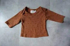 Item thumbnail for item 5ba48257-2eb0-4668-b707-5ac1a4386a97