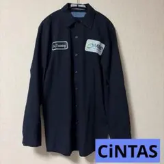 Item thumbnail for item 70741089-6ae6-421b-ba17-955c7671ecb5