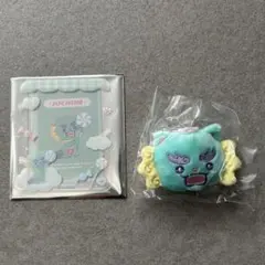 2025年最新】jochum ぬいぐるみ ヤヌカミの人気アイテム - メルカリ