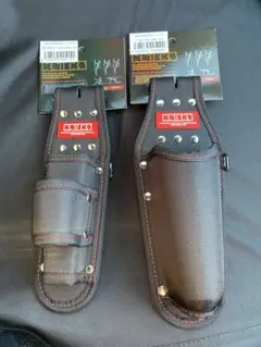 ニックス最新モデル　赤タグホルダー　5点セット ニックス最新モデル 赤タグホルダー 5点セット - メルカリ